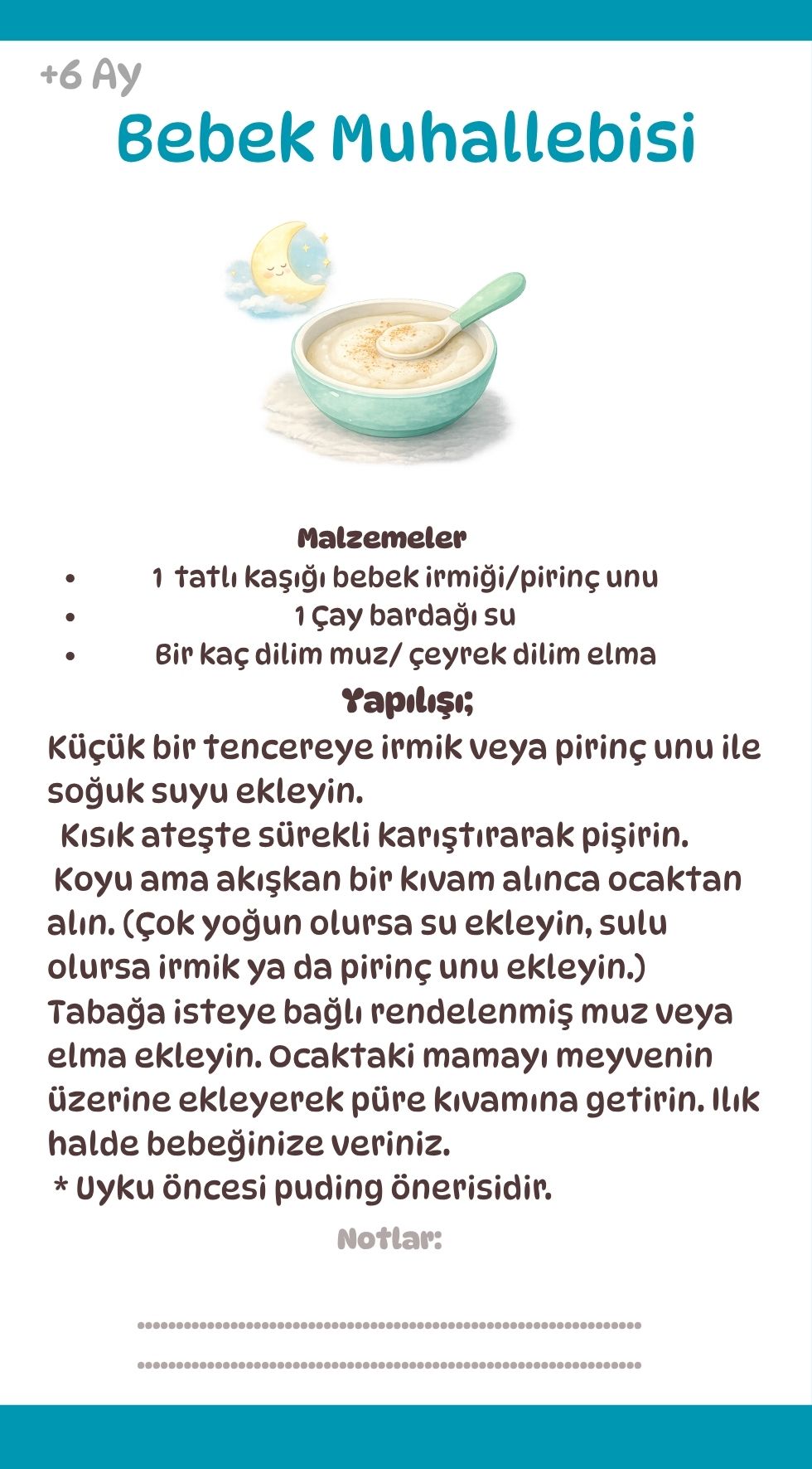 Tarif 10