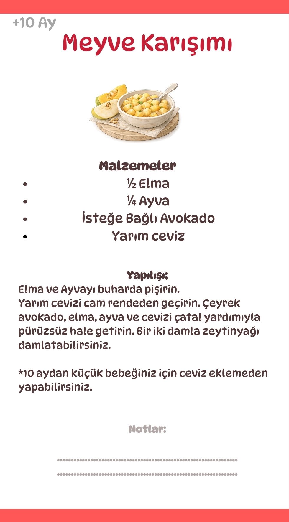 Tarif 11