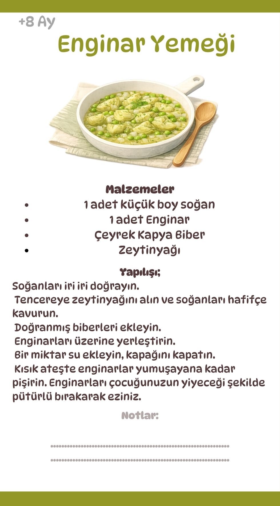 Tarif 12