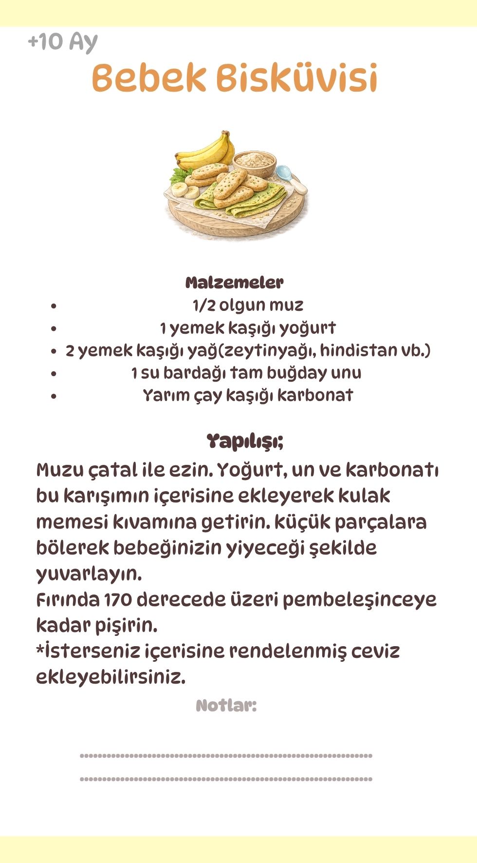 Tarif 13