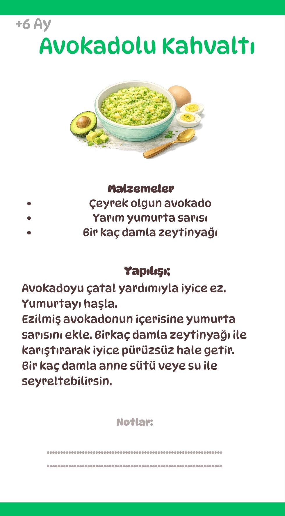 Tarif 14