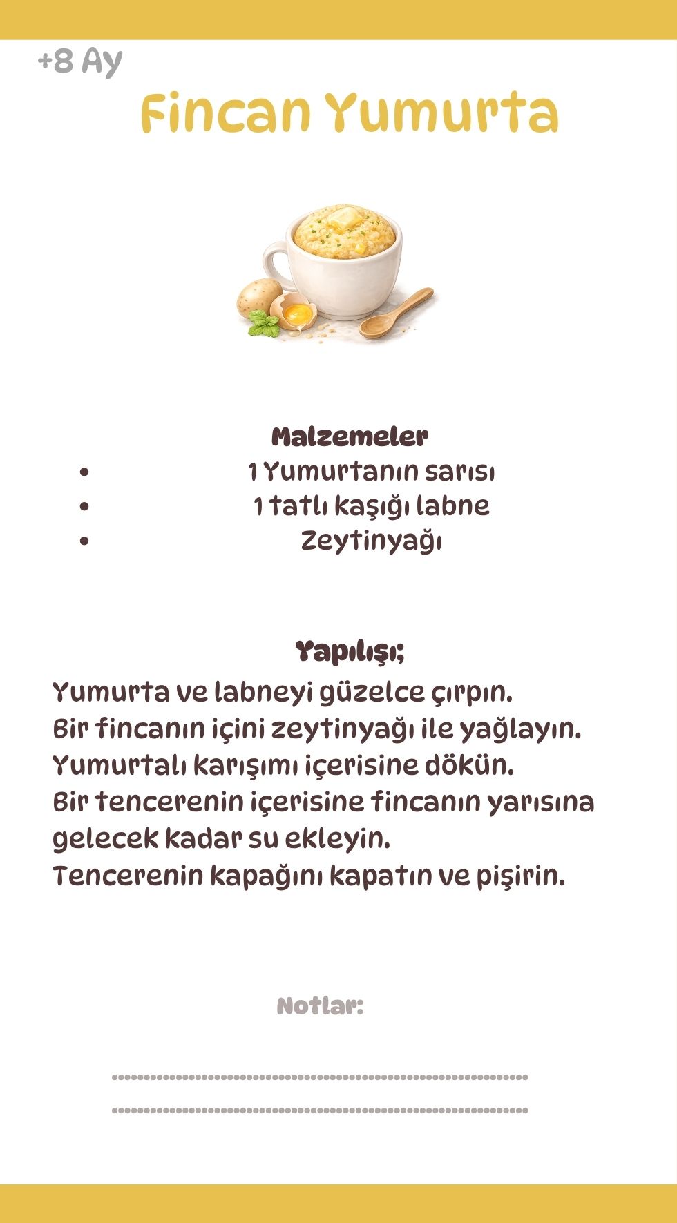 Tarif 15
