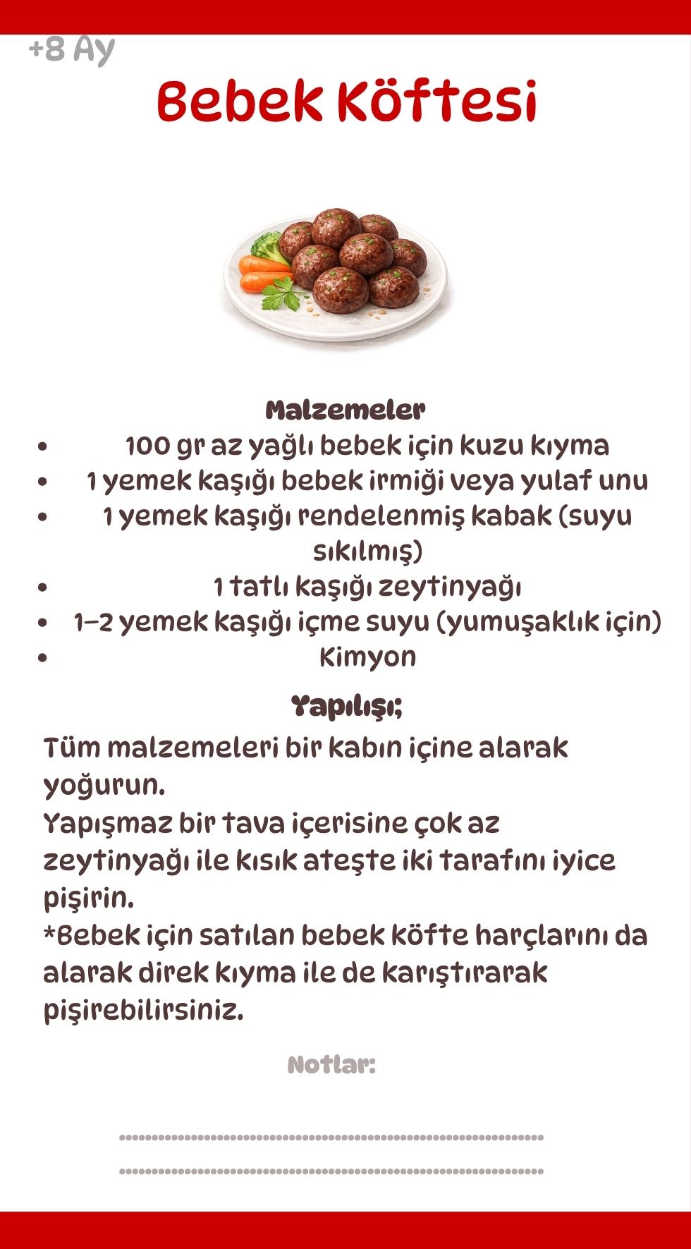 Tarif 16