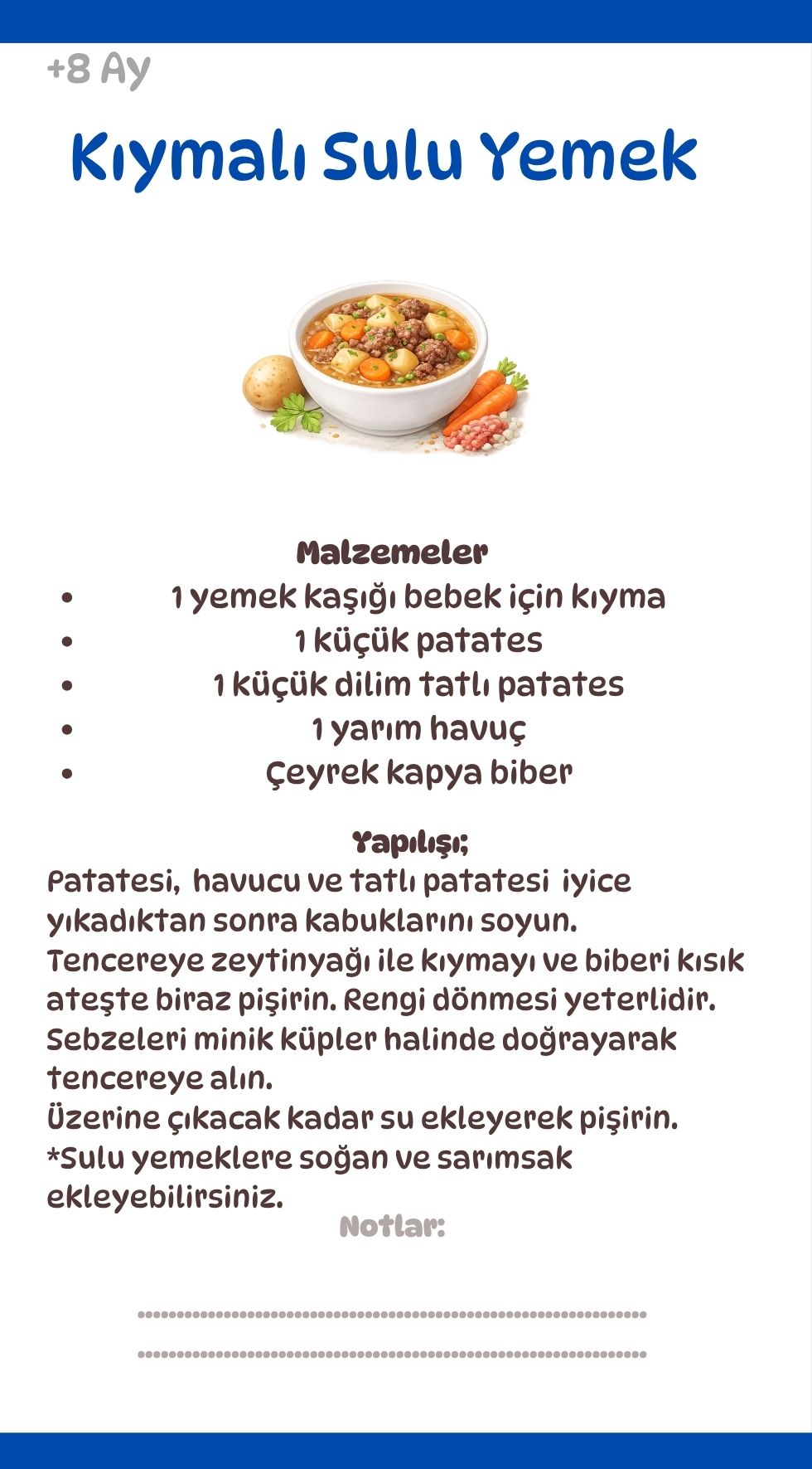 Tarif 17