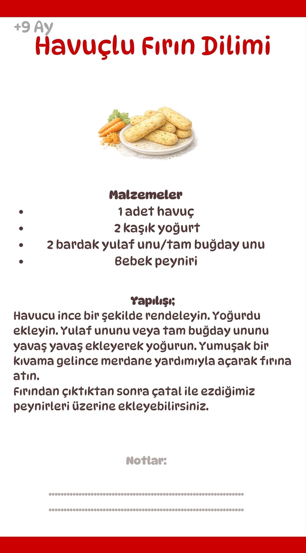 Tarif 18
