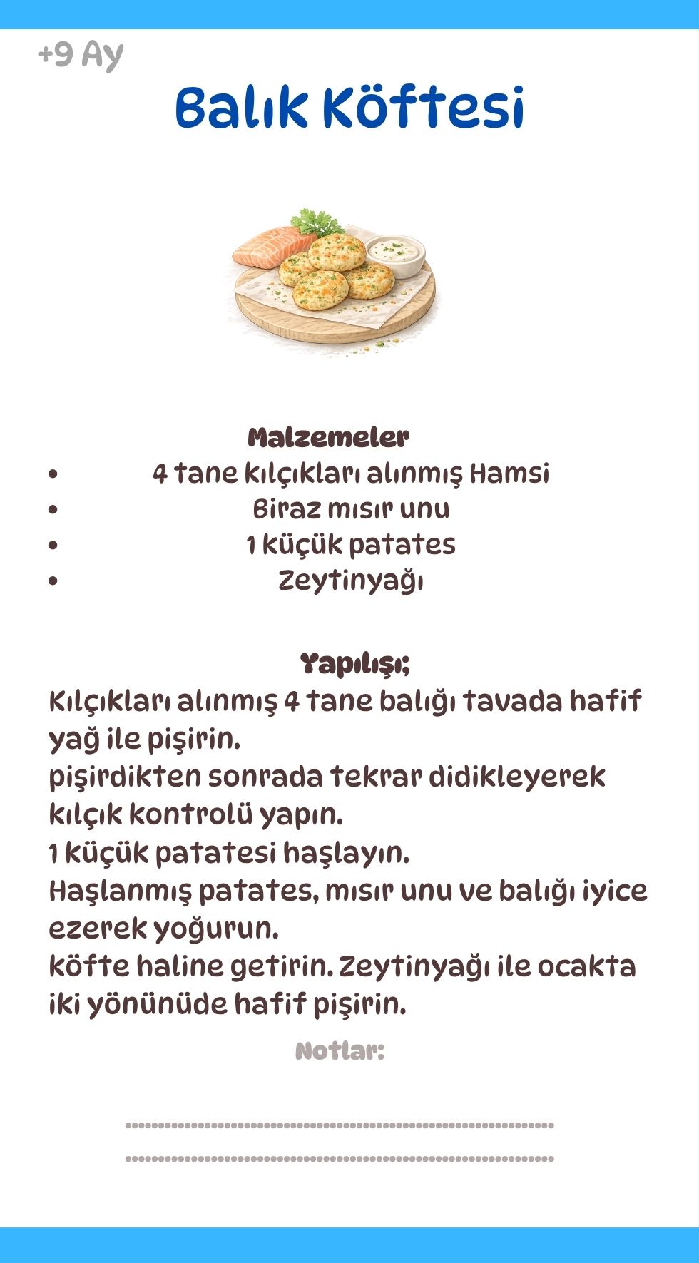 Tarif 19