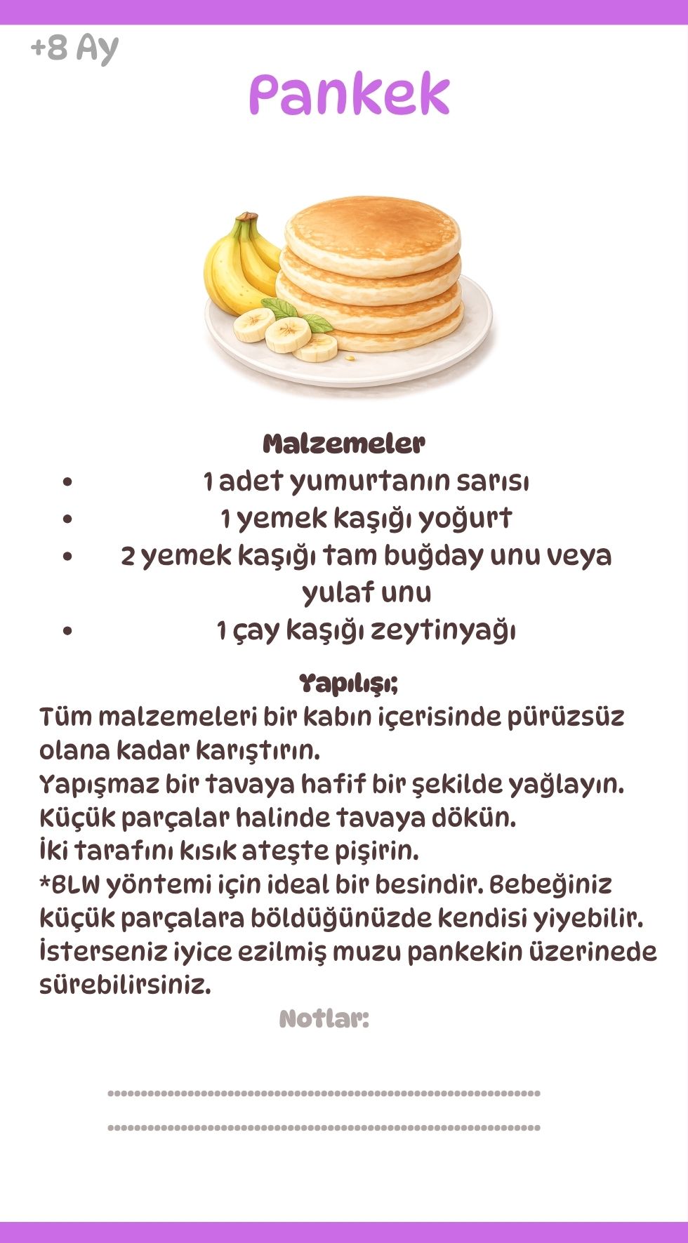 Tarif 2