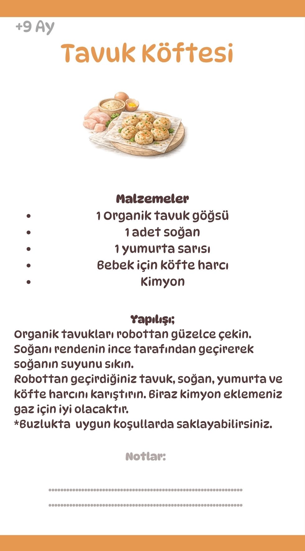 Tarif 20