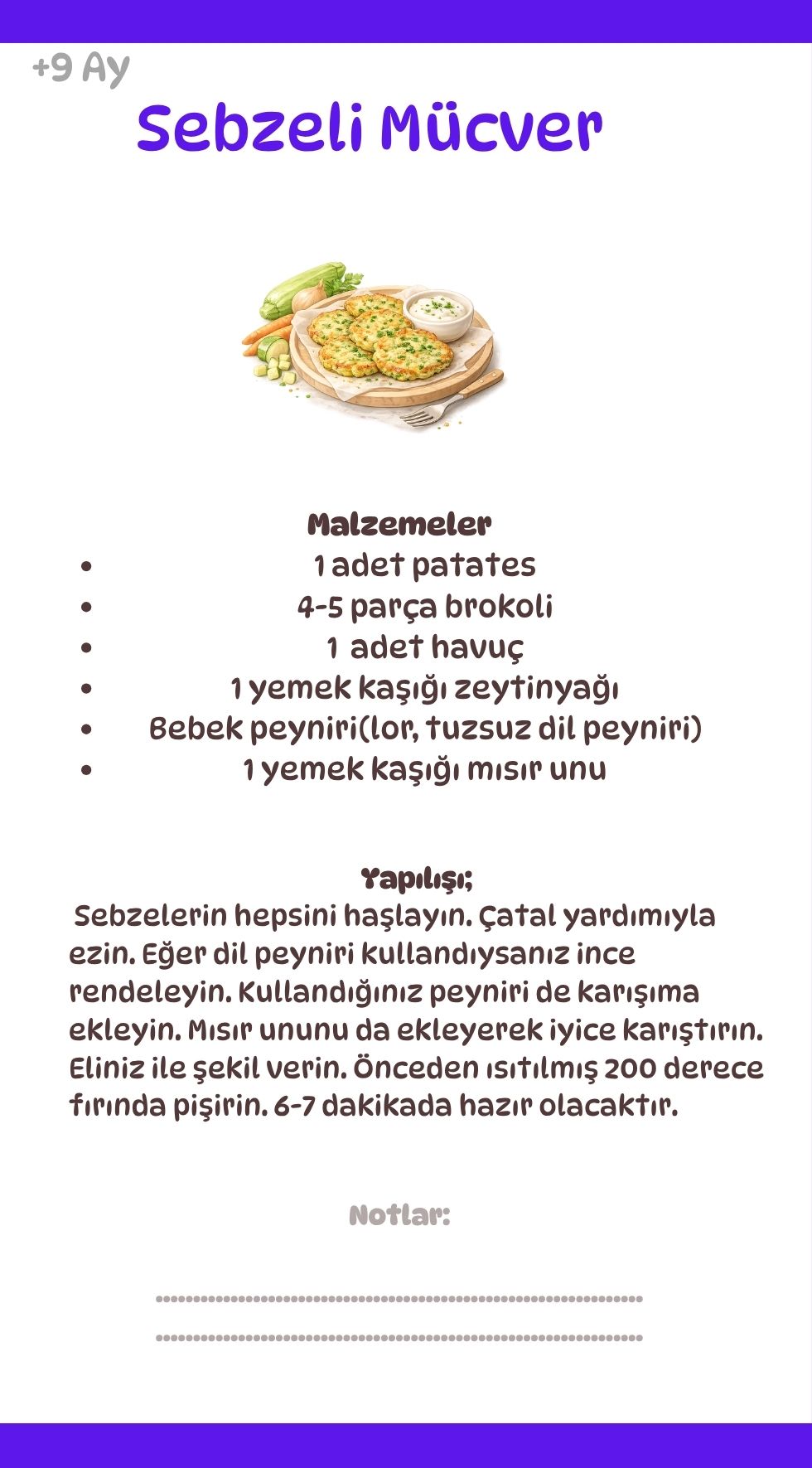 Tarif 21