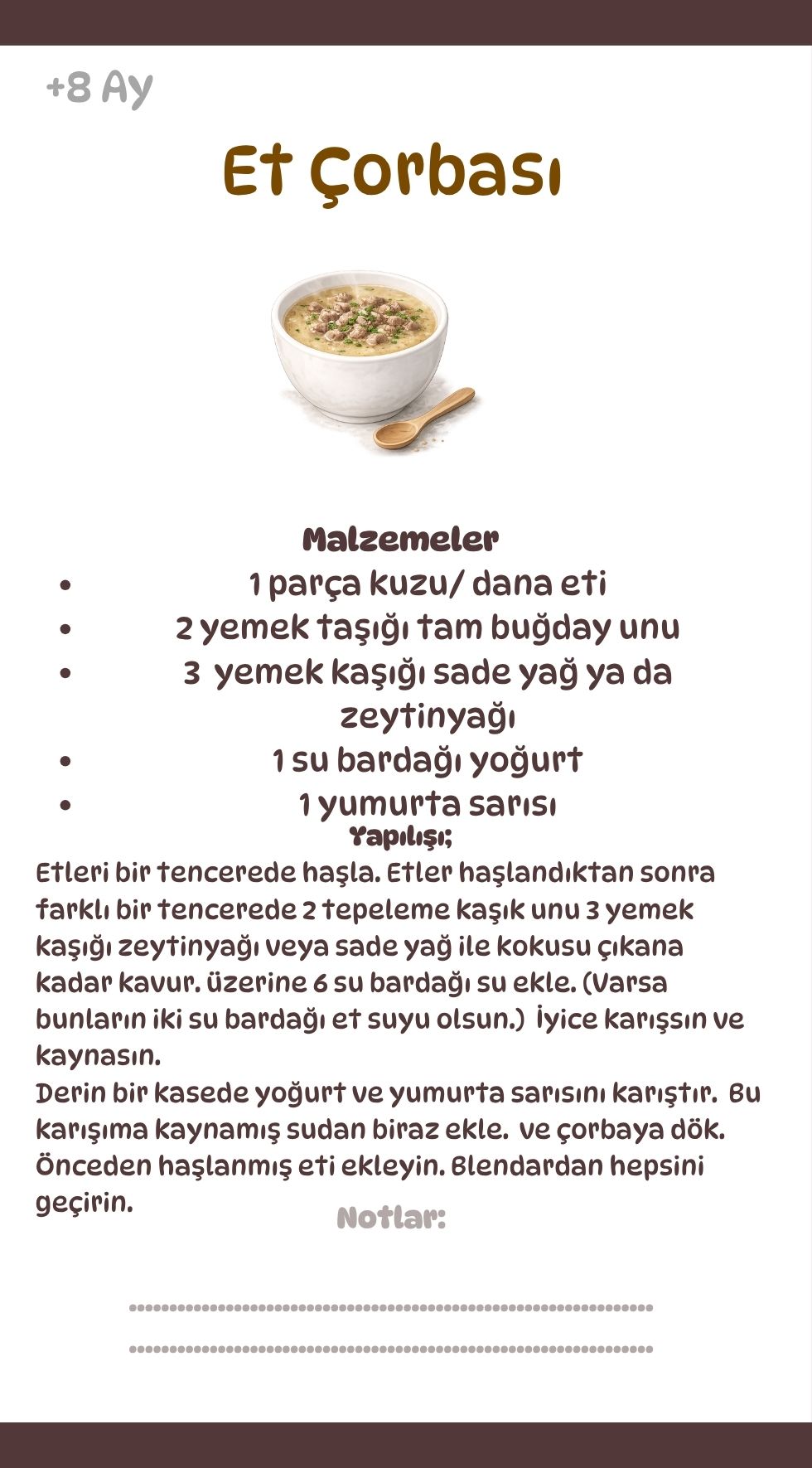 Tarif 22