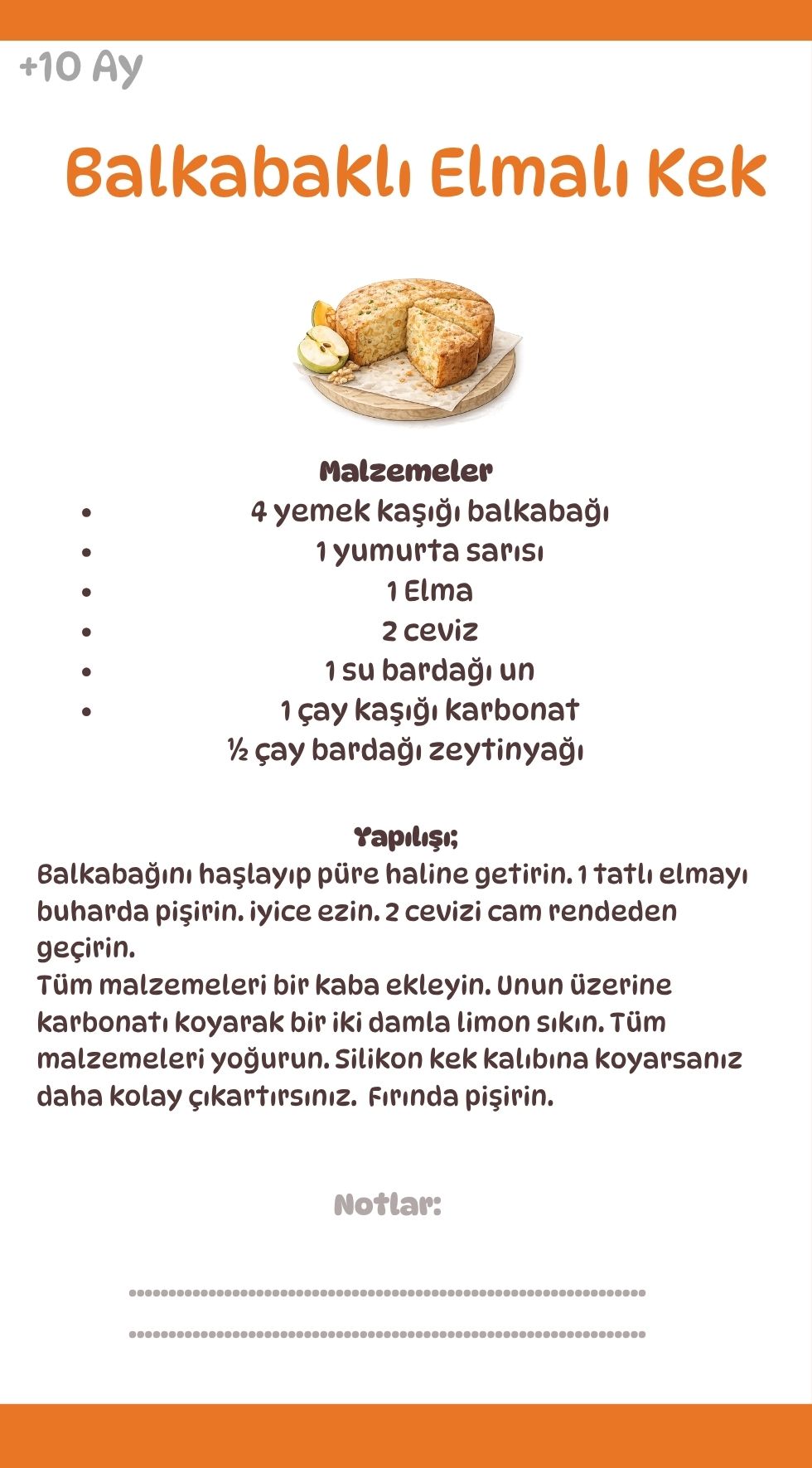 Tarif 23