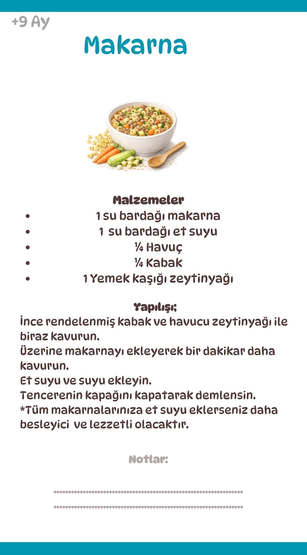 Tarif 24