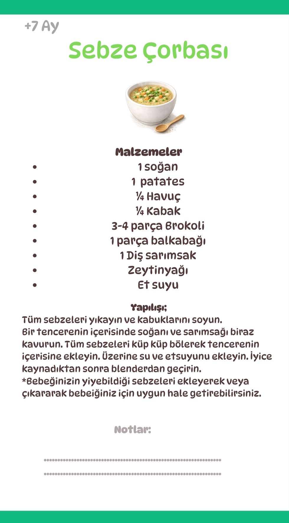 Tarif 25