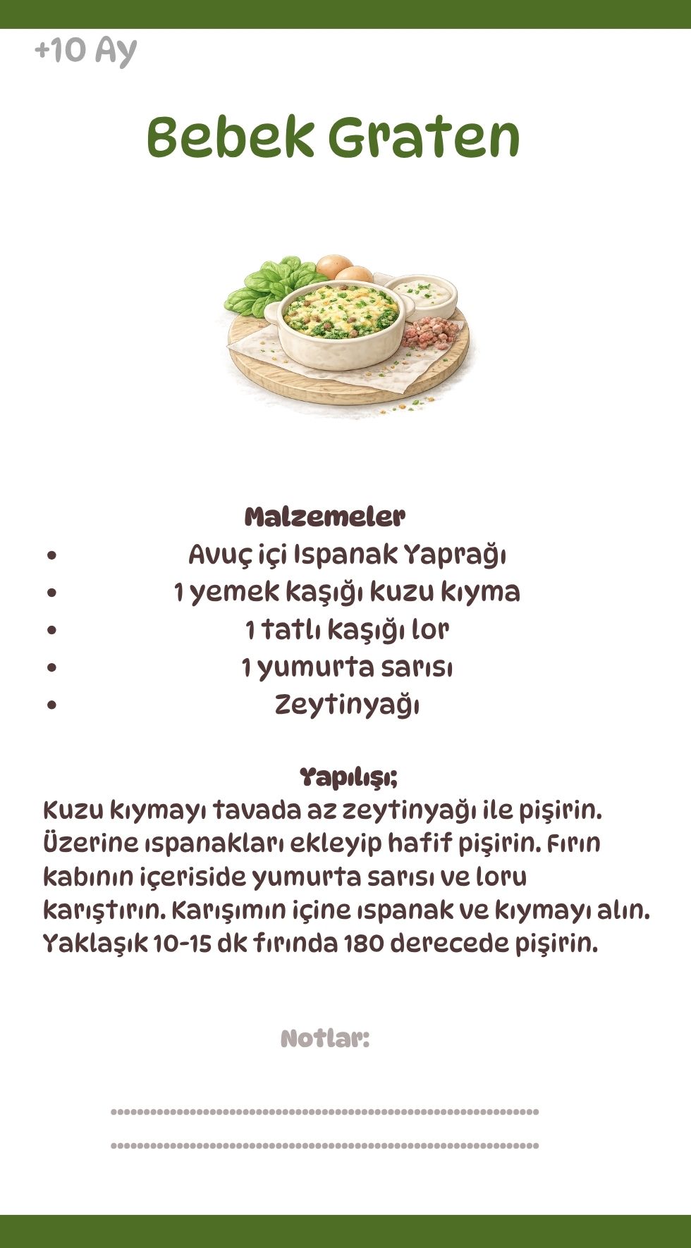 Tarif 26