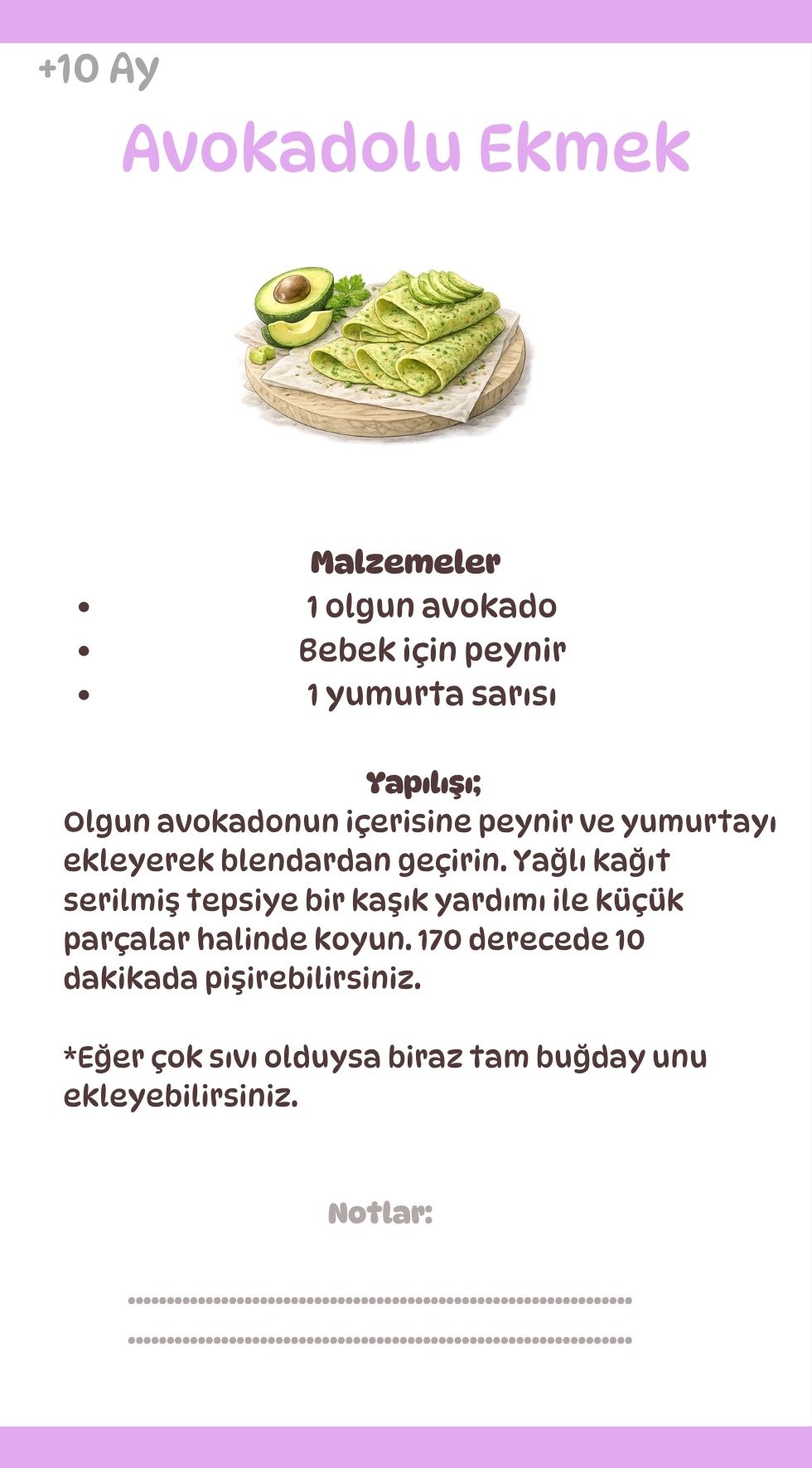 Tarif 27