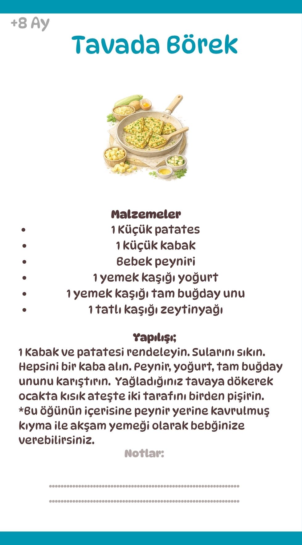 Tarif 29