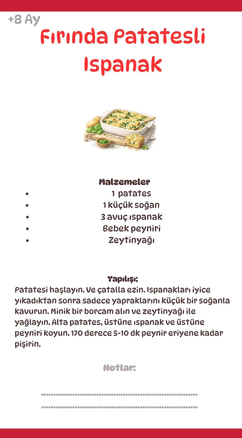 Tarif 30