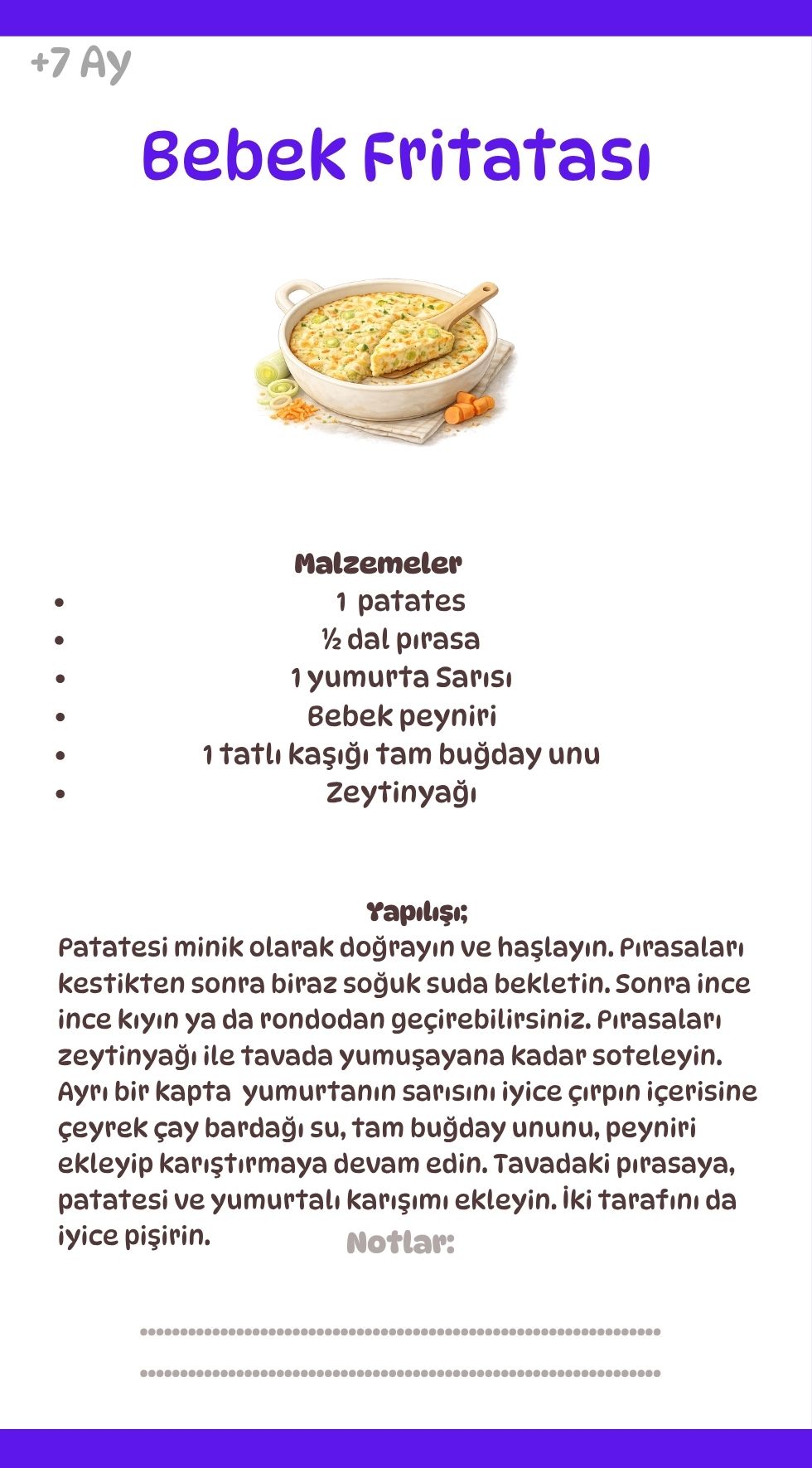 Tarif 31
