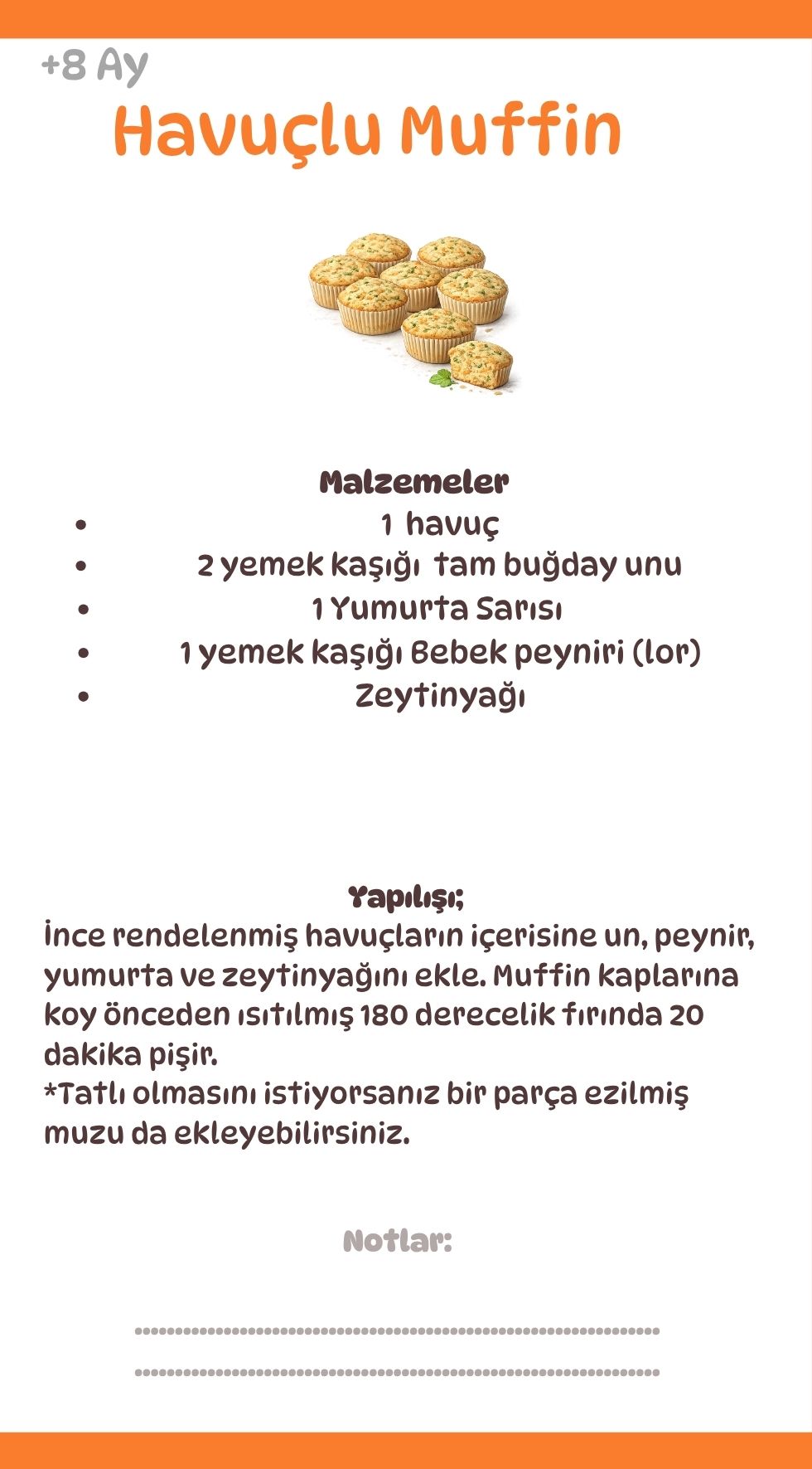 Tarif 32