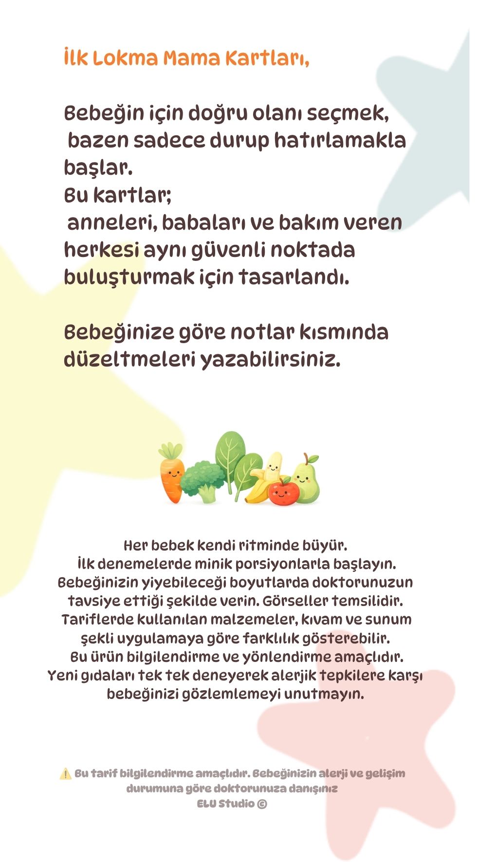 Tarif 33
