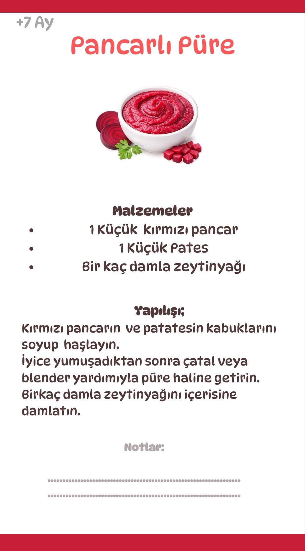 Tarif 4